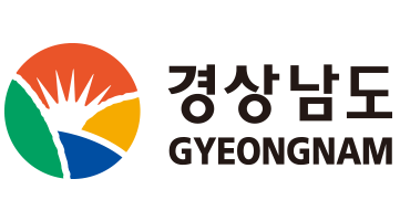 경상남도