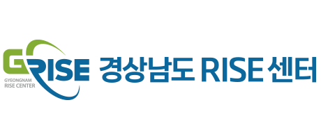 경상남도rise센터